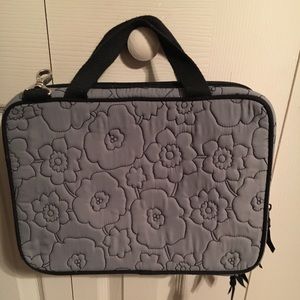 Thirty One Organization Tote